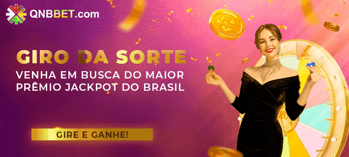 App 9158bet para Android e iOS - download grátis