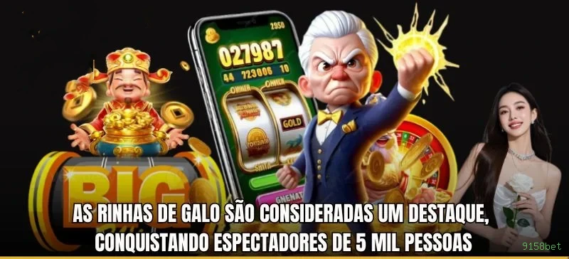 Slots no app 9158bet mobile