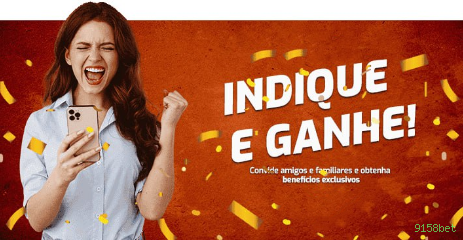 Configurações úteis dentro do app 9158bet