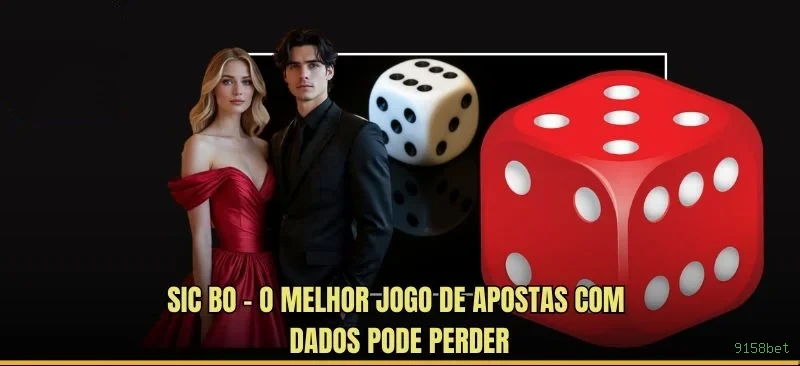 Guia rápido de apostas ao vivo na 9158bet