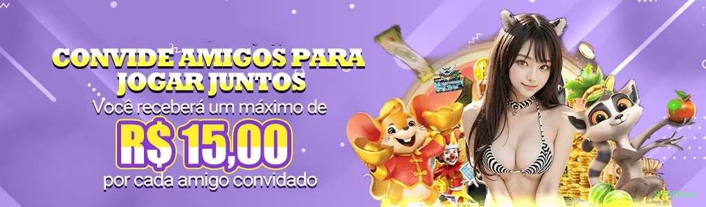 Dúvidas frequentes sobre apostas esportivas na 9158bet