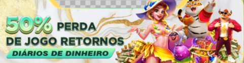 Cassino 9158bet app mobile
