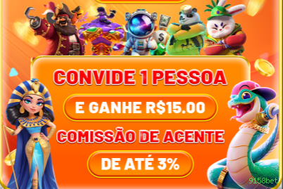 Aviator - Crash game popular na 9158bet