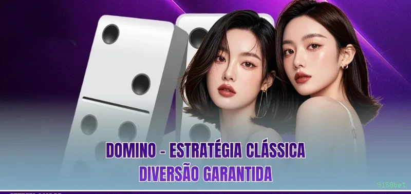 Starlight Princess - Slot game com multiplicadores na 9158bet