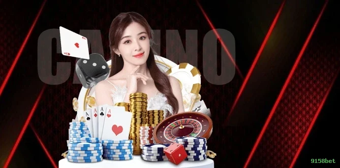 Pagamentos 9158bet PIX