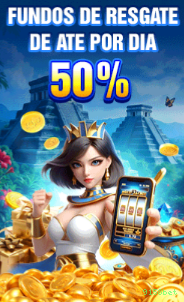 Slots 9158bet - Sweet Bonanza e caça-níqueis populares