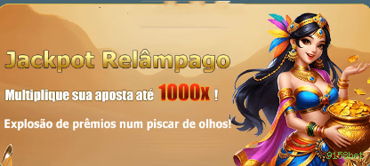 Gates of Olympus slot 9158bet