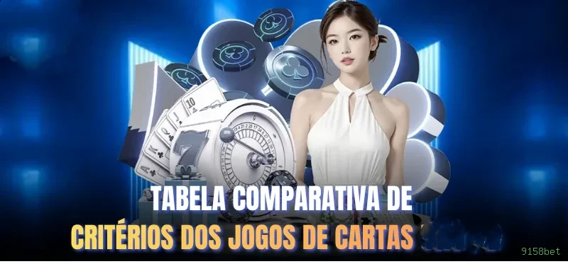 Programa VIP 9158bet - benefícios exclusivos