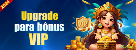 Bônus exclusivos membros VIP 9158bet