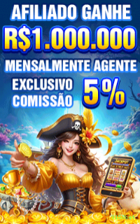 Saque PIX 9158bet