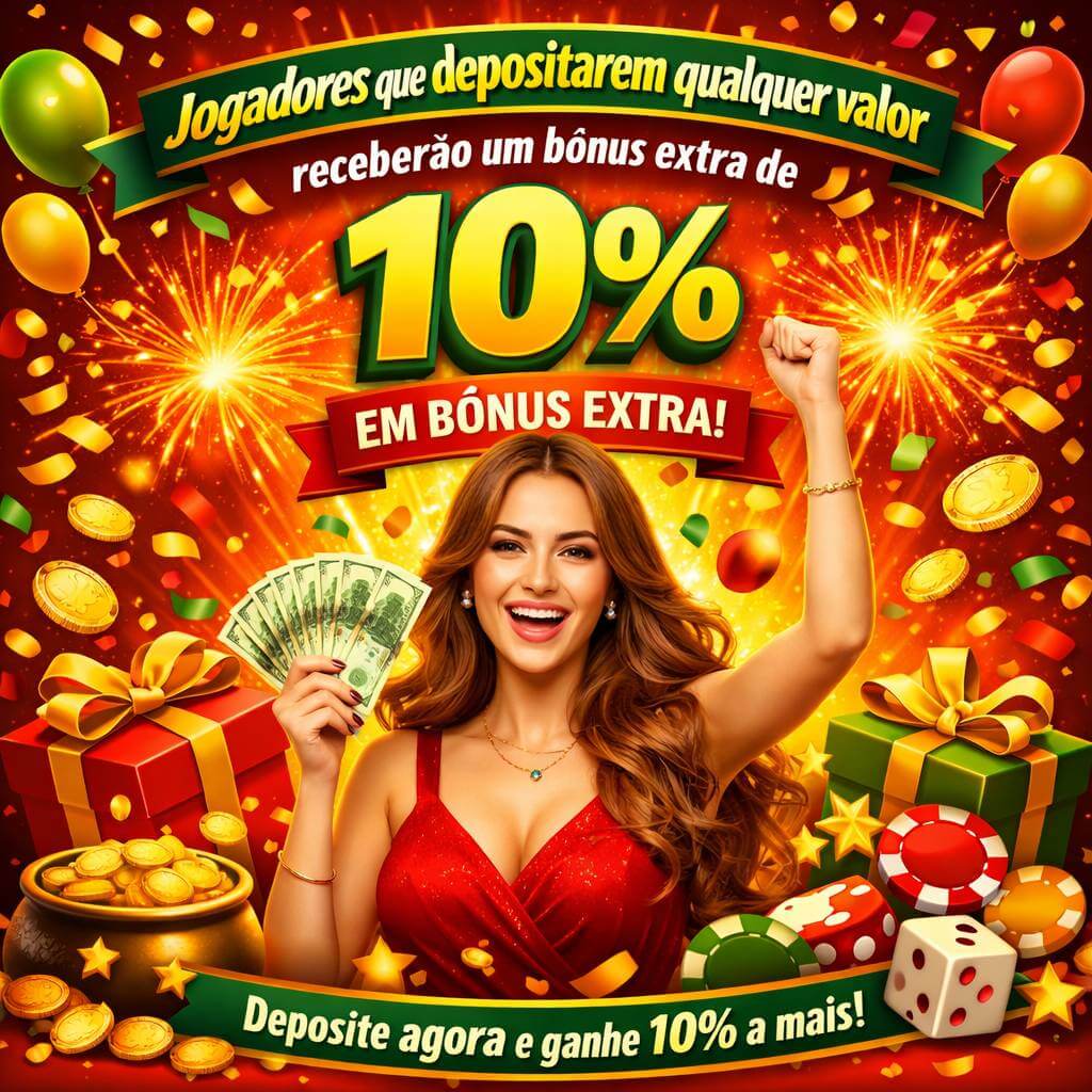 Slots com prêmios 9158bet