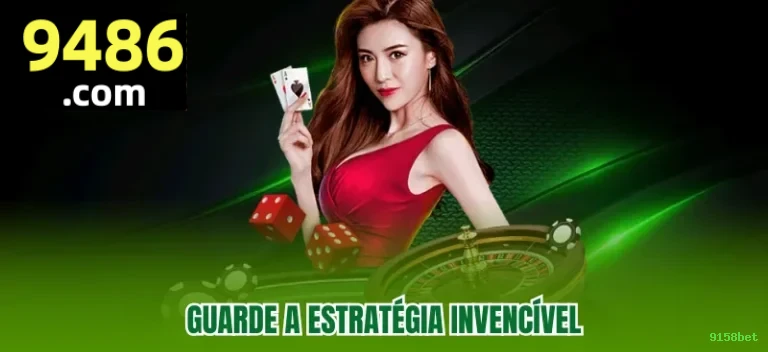 Slots no app 9158bet mobile