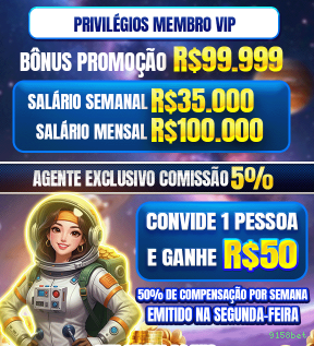 Conta 9158bet sincronizada site e app
