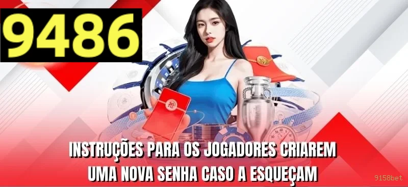 Apostas futebol ao vivo 9158bet - odds competitivas