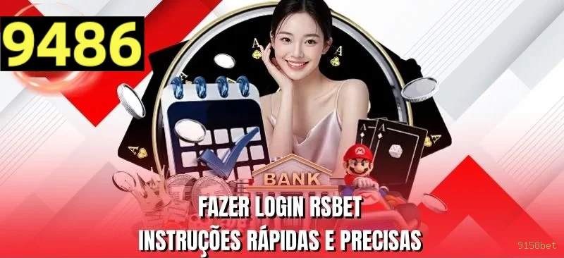 App 9158bet apostas esportivas mobile