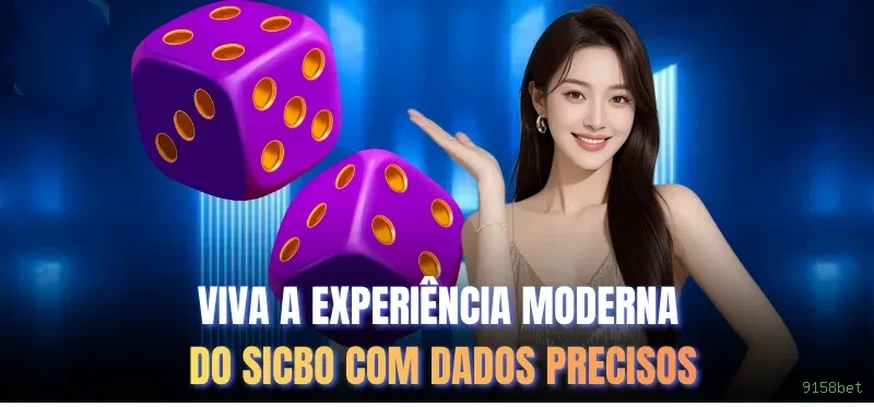Cassino 9158bet - mesas ao vivo e jogos