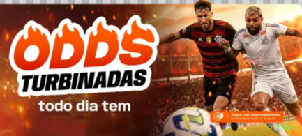 Roleta e blackjack 9158bet