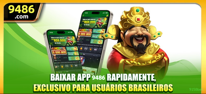 Starlight Princess - Slot game com multiplicadores na 9158bet