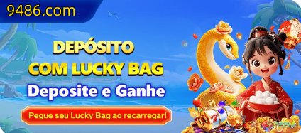 Aplicativo móvel 9158bet para iOS e Android