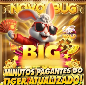 Suporte 9158bet