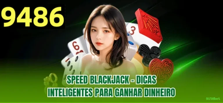 Slots 9158bet - Sweet Bonanza e caça-níqueis populares