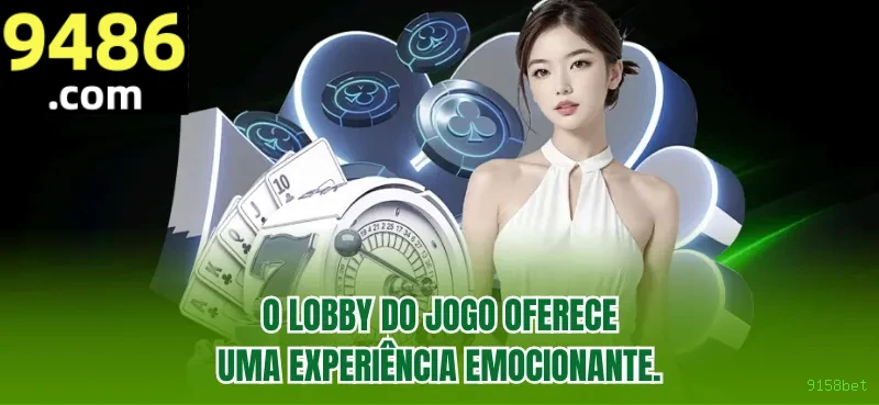 Programa VIP 9158bet - benefícios exclusivos