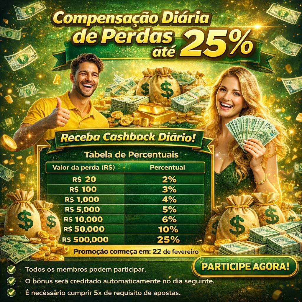 Suporte VIP 9158bet - atendimento prioritário
